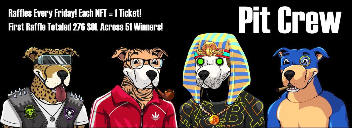 ls1goat04's tweet photo. @MookieNFT @pitcrewnft ftw!! https://t.co/17fjDAs4az