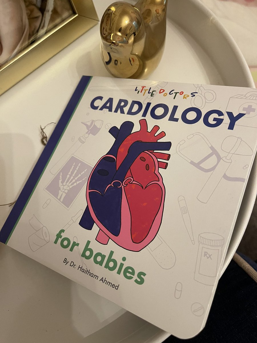 Craig Beavers, PharmD, FACC, FAHA, FCCP, BCCP,CACP tweet media