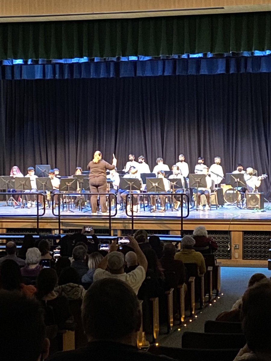 Canton Galvin MS (@galvinmiddle) on Twitter photo GMS grade 6 winter concert! Orchestra, Chorus, & Band. Such talented students. Thank you music teachers! GMS grade 6 winter concert! Orchestra, Chorus, & Band. Such talented students. Thank you music teachers!