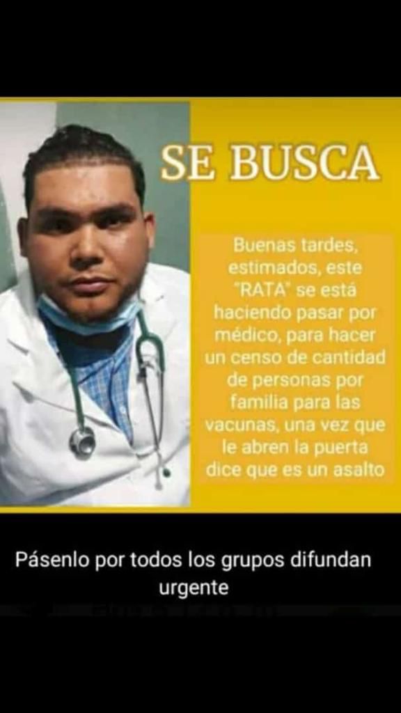 Lafacha8's tweet photo. Cuidado con éste csm @Carabdechile @PDI_CHILE 👇 https://t.co/bt2oKU1jUm