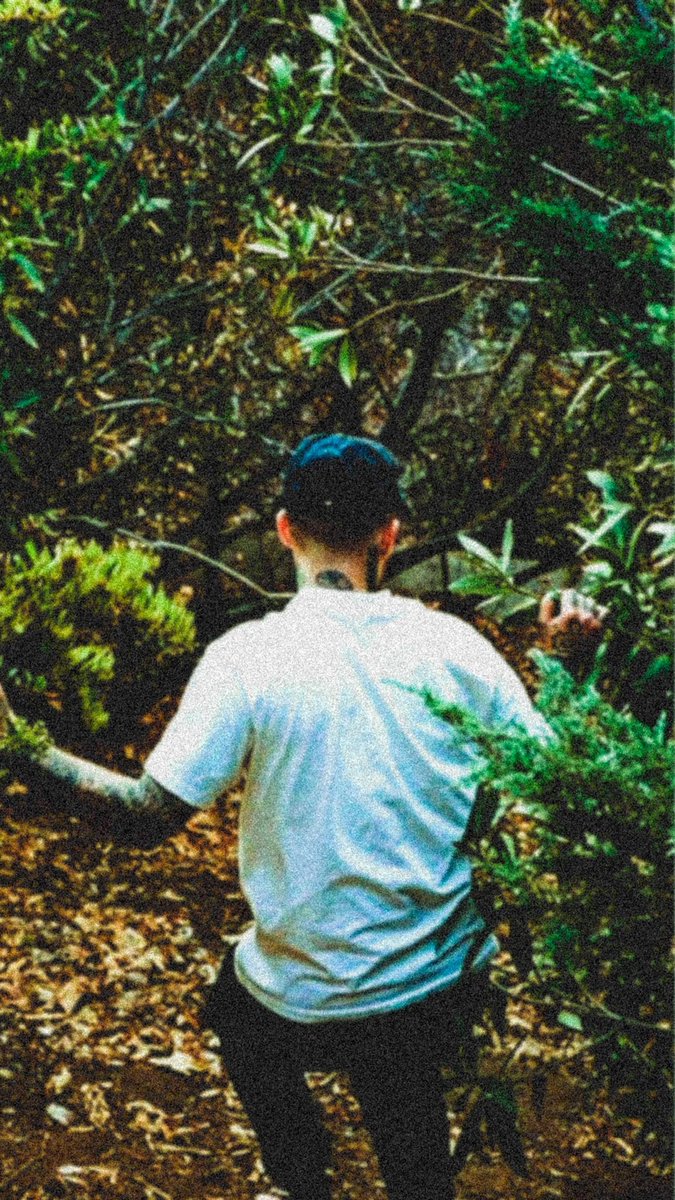 sleepyxunnyy's tweet photo. Happy Birthday Mac, I miss you 
Love you forever https://t.co/mZwGuzd8QB
