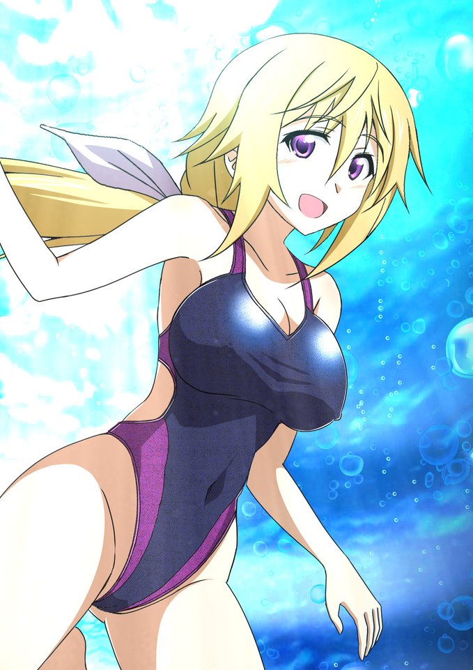 早く温かい季節が来て欲しいですねぇ 