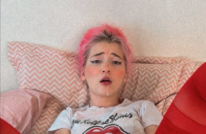 400rt Y subo la foto completa....😝 https://t.co/Kd1BrRvFbW