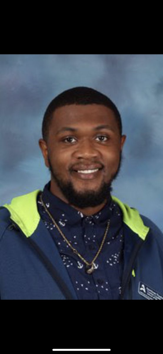 WarrenvilleElem's tweet photo. Congratulations to our @AikenPublicSch Stars of Public Education! Teacher of the Year: Joy Roberson, GEM Winner: Kim Jackson, &amp; First Year Teacher of the Year: Azavious Tinsley. #AllAboardWES https://t.co/afcIadZ5Q4