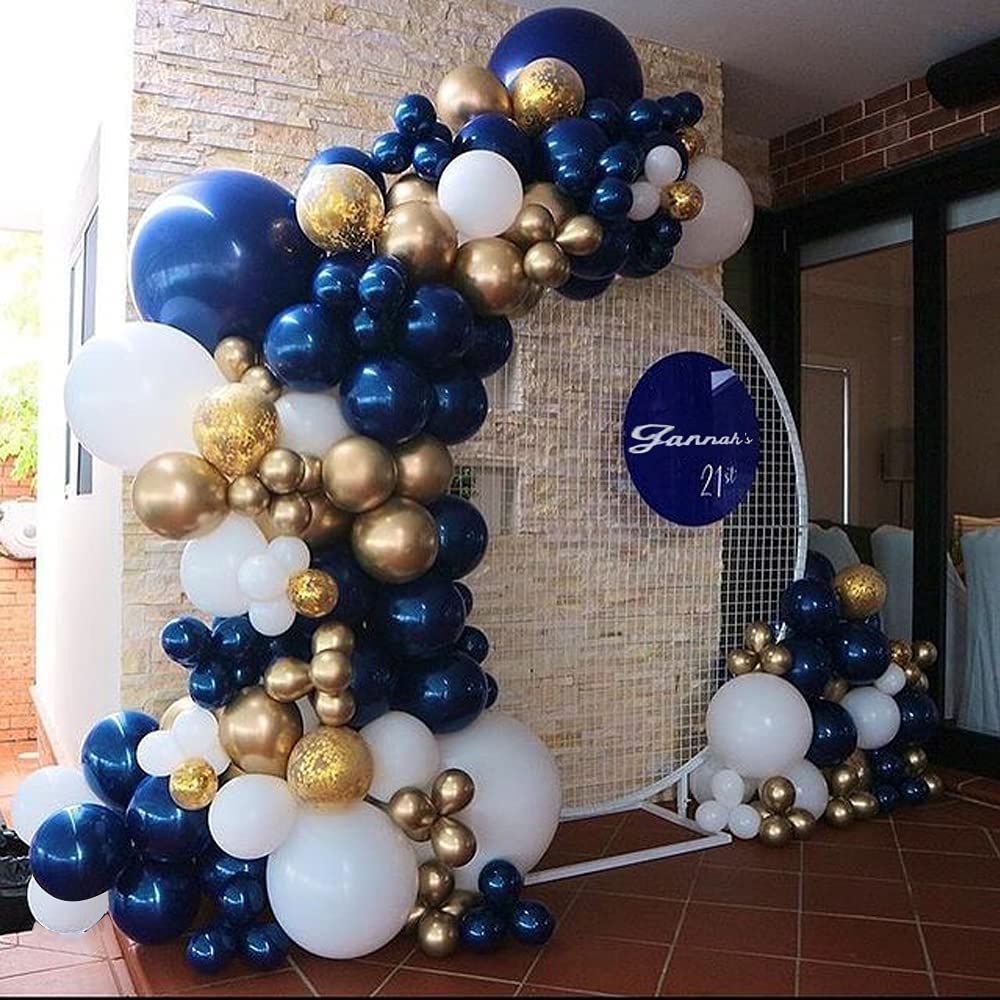 AloBalloon's tweet photo. https://t.co/1aDGc6mtch
Welcome to the live show of ALO balloons. You can get free sample and free color chart of #balloons https://t.co/60Ig7Bp7Jv
