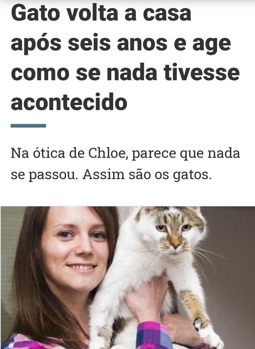 ter amizade comigo é exatamente assim.