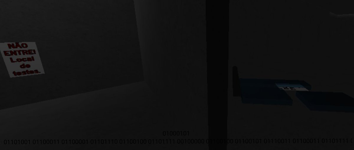 SpookyDevBlox's tweet photo. 👀 https://t.co/kXCybGhlDz