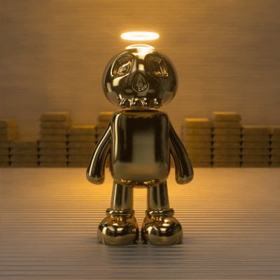 Kuzmalytics's tweet photo. #NewProfilePic https://t.co/pRzaBhGbuW