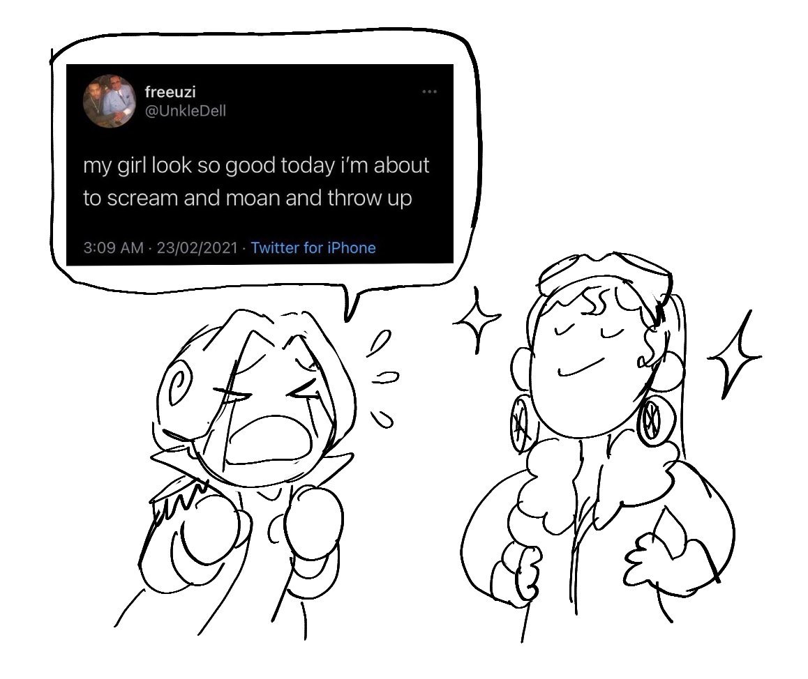 heyitscorinth's tweet photo. all i can seem to do lately is make ace attorney shitposts https://t.co/RXubUBRkTb