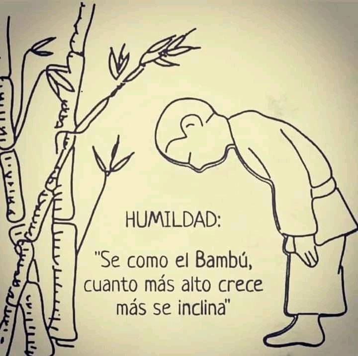 Buenas noches para todos, regalito nocturno espero les guste, hasta mañana. Este deja una gran enseñanza, me encantó.