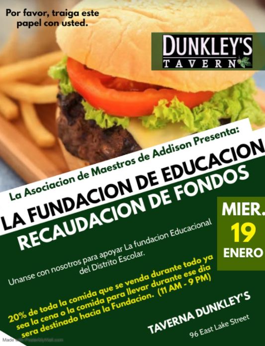 Addison ATA tweet media