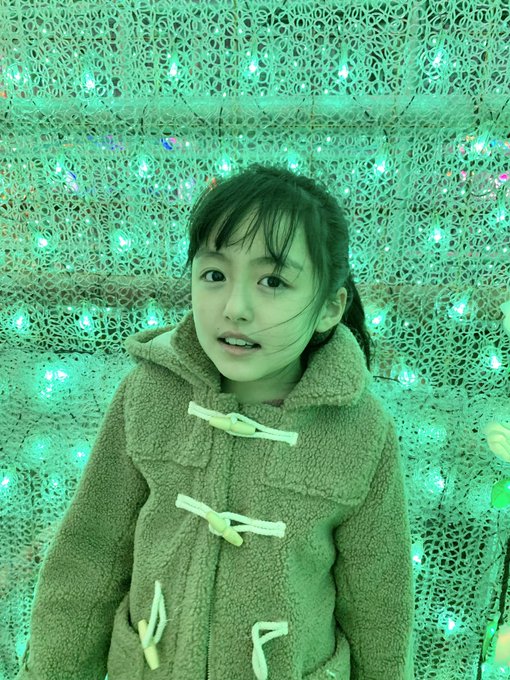 Twitterのコスプレ画像2