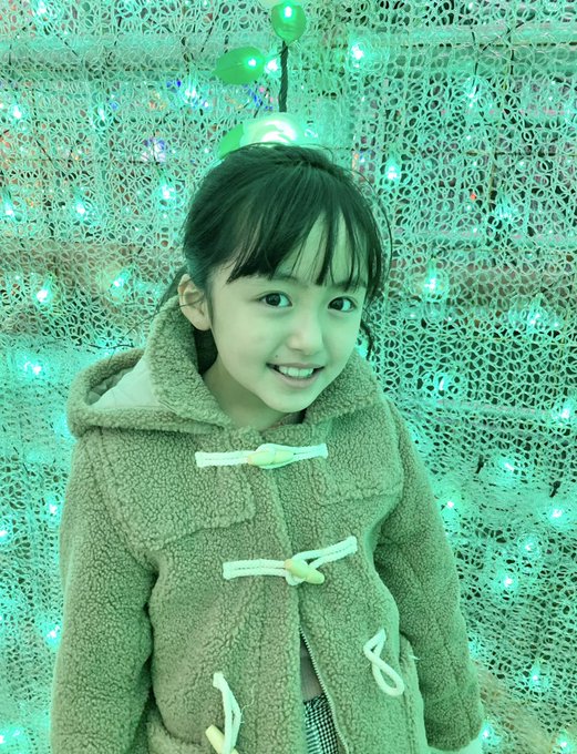 Twitterのコスプレ画像1