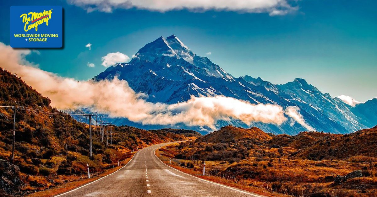 NZ_TheMovingCo's tweet image. Moving inter-island? While we may think that moving long distance is an easy task, there are often things that we forget.

 Here are some top tips for moving long distance: bit.ly/3oYwhsT

#TheMovingCompany #NZMoving #LongDistanceMoving #NZ #Moving #Storage #Worldwide