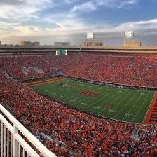 After a great call with <a href="/JasonMcEndoo/">Jason McEndoo</a> , I am extremely honored to have the opportunity to play football at Oklahoma State #GoPokes <a href="/kasey_dunn/">Kasey Dunn</a> <a href="/Eddie__Simpkins/">Eddie Simpkins</a> <a href="/CoachGundy/">Mike Gundy</a>