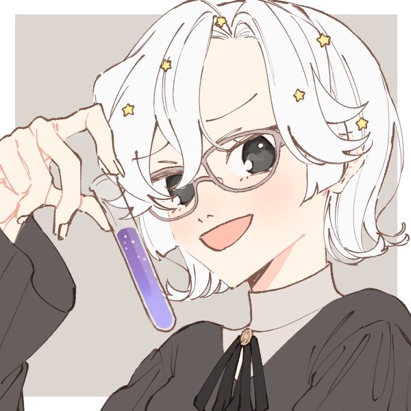 GHopeO's tweet photo. https://t.co/Byfpshmfyh