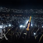 Photo by LeCheminDuRoi (@lecheminduroi)
