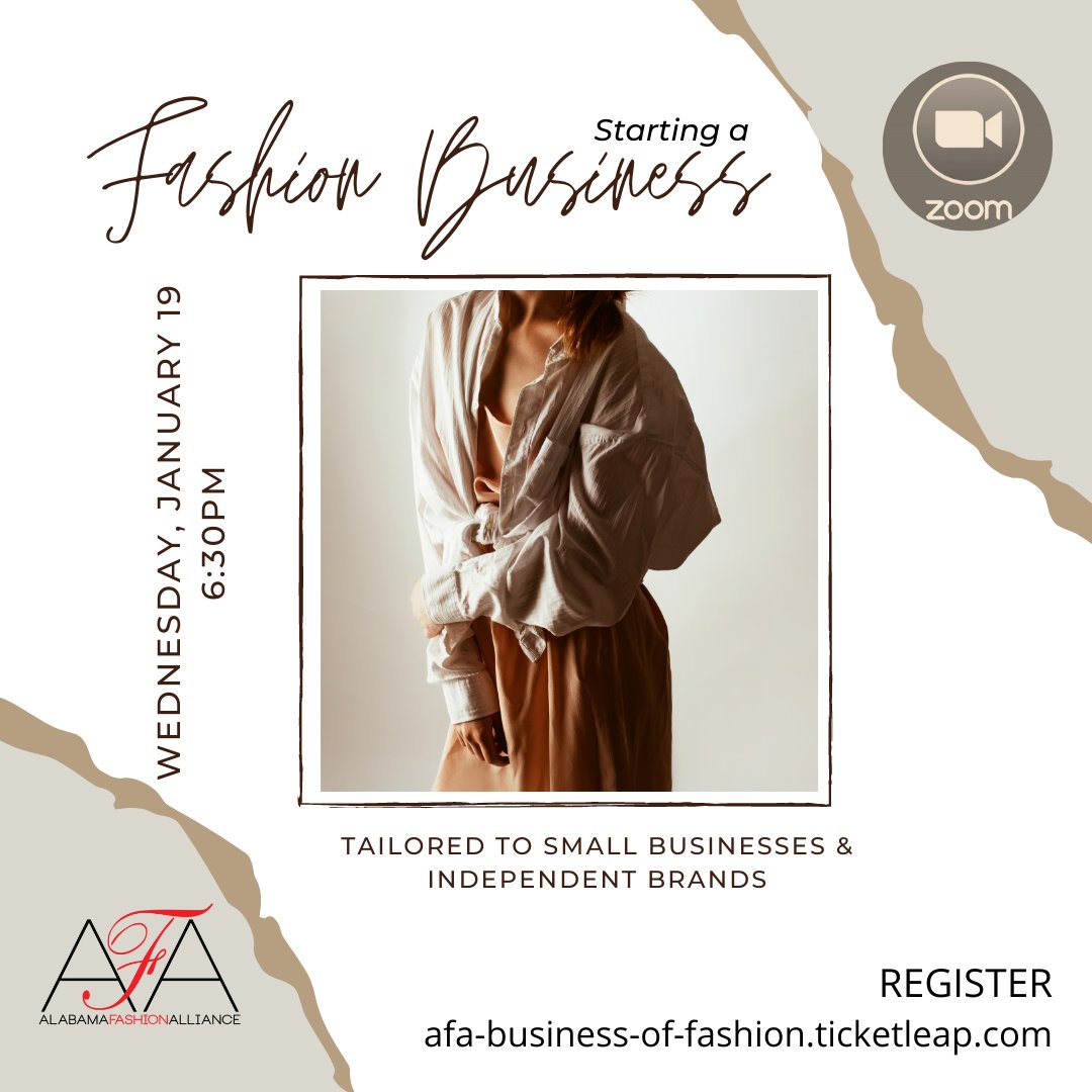 FWAHSV's tweet photo. TOMORROW at 6:30p CST!  It's not too late to register!
https://t.co/AMrAgbd3tf https://t.co/kMub7HW5l4