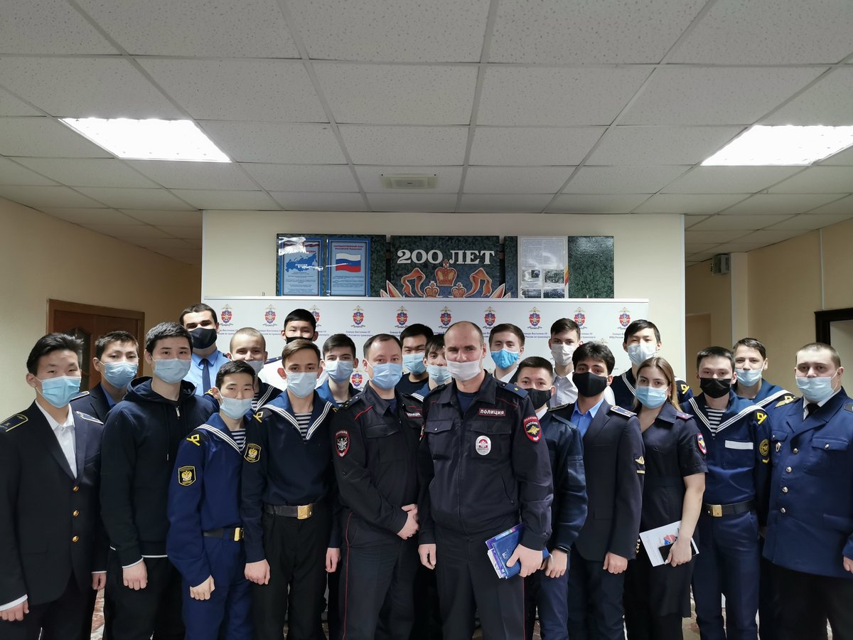 ут по цфо. восточно-сибирское лу мвд россии на транспорте. начальник волгоградского лу мвд россии. юго-восточное лу мвд россии на транспорте. мвд на транспорте цфо управление.