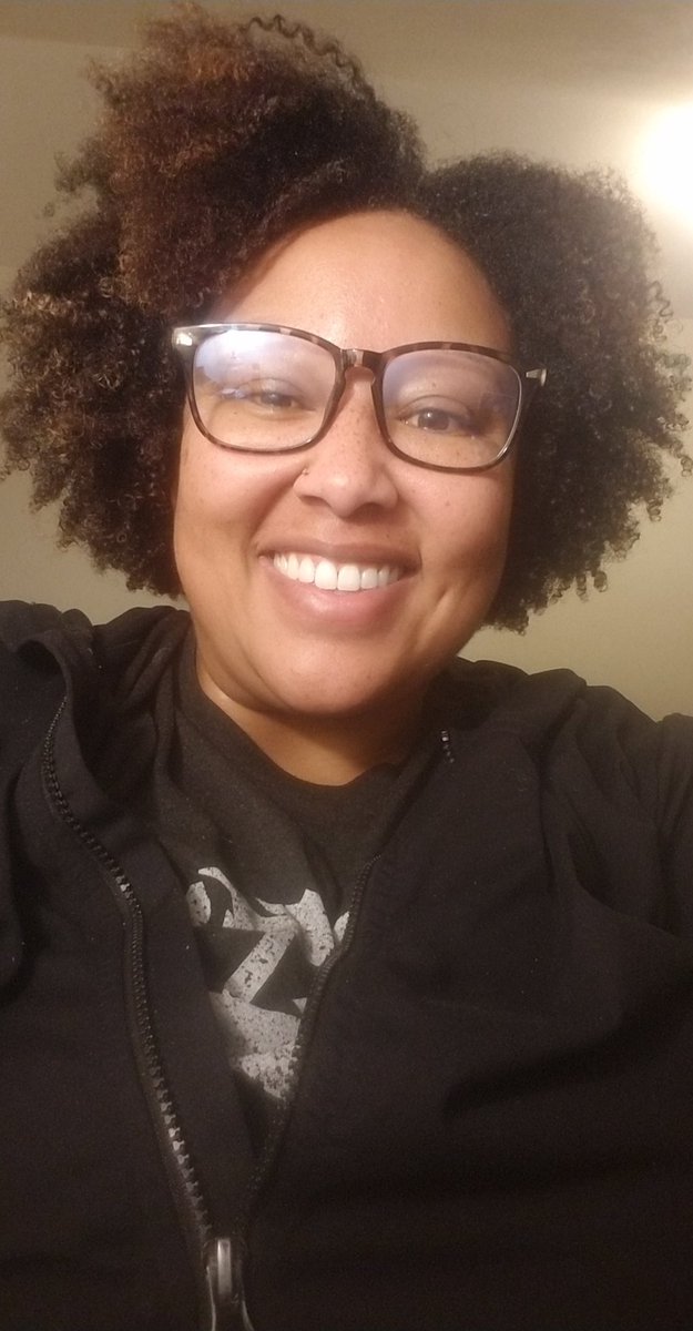 DrRDMayes's tweet photo. Just finished my first class with my dear #SchoolCounseling students. I'm already hyped and we just hit the beginning of course basics... Oh what fun this semester holds #AntiracistSC #LetsGetIt #Scchat #TheyReady #TheProfessorIsIn https://t.co/xp3AnZyJx1