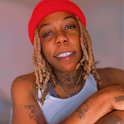 46Cass's tweet image. #NewProfilePic