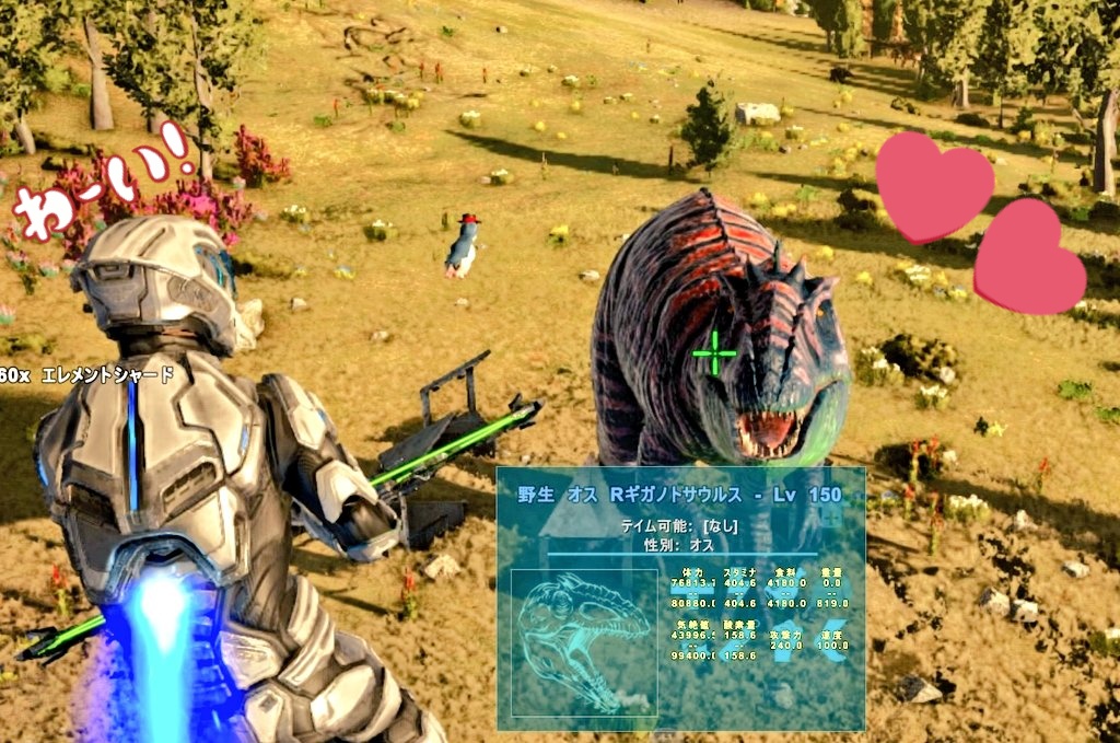 はな Hanachansleepy Twitter