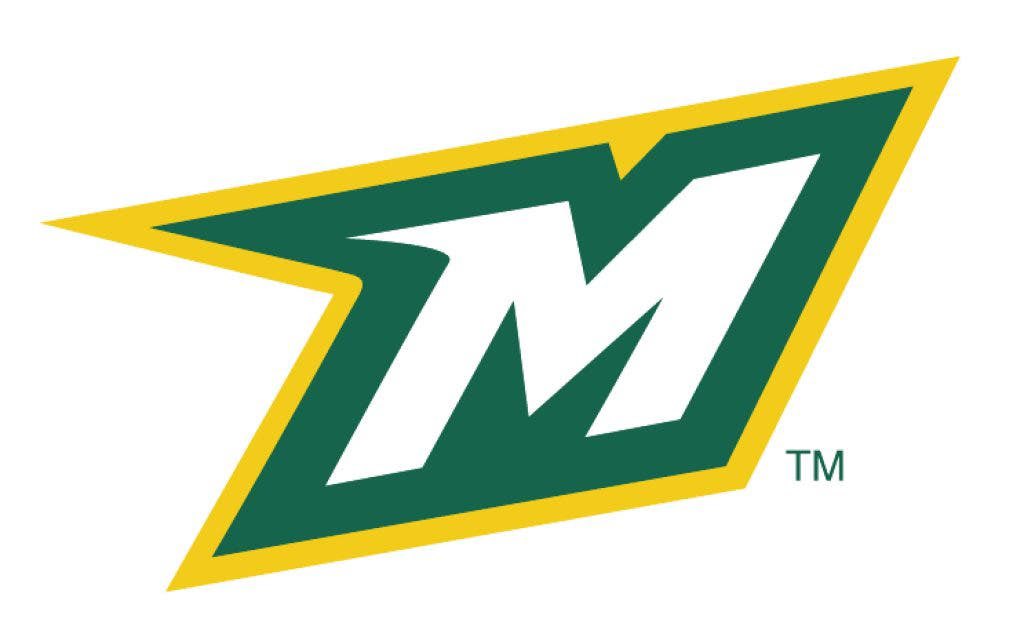 I am truly blessed and honored to receive an offer from McDaniel College!🟢🟡<a href="/QO_Coach_Kelley/">John A. Kelley</a> @CoachSat_ @McDanielFBall
