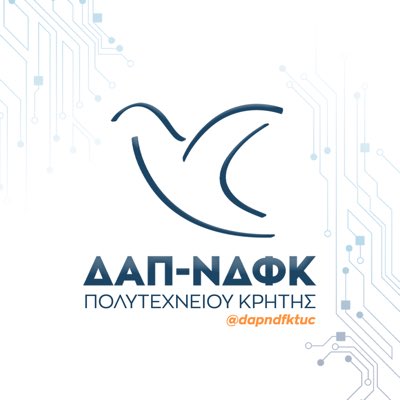 dapndfktuc's tweet photo. #NewProfilePic https://t.co/t3gI4ZltNT