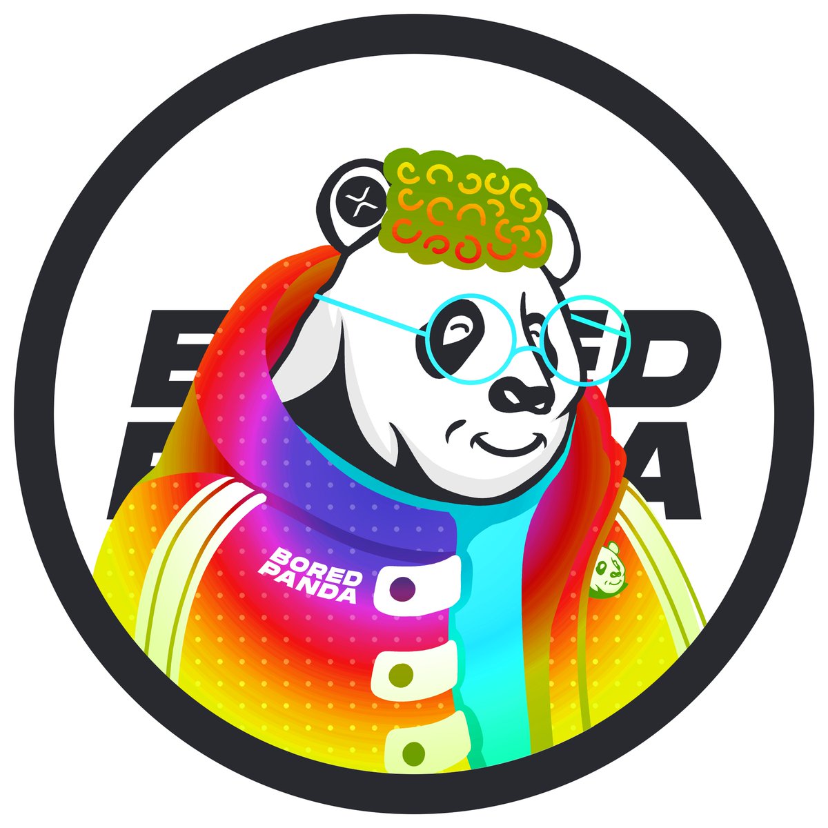 bored_pandas's tweet image. 