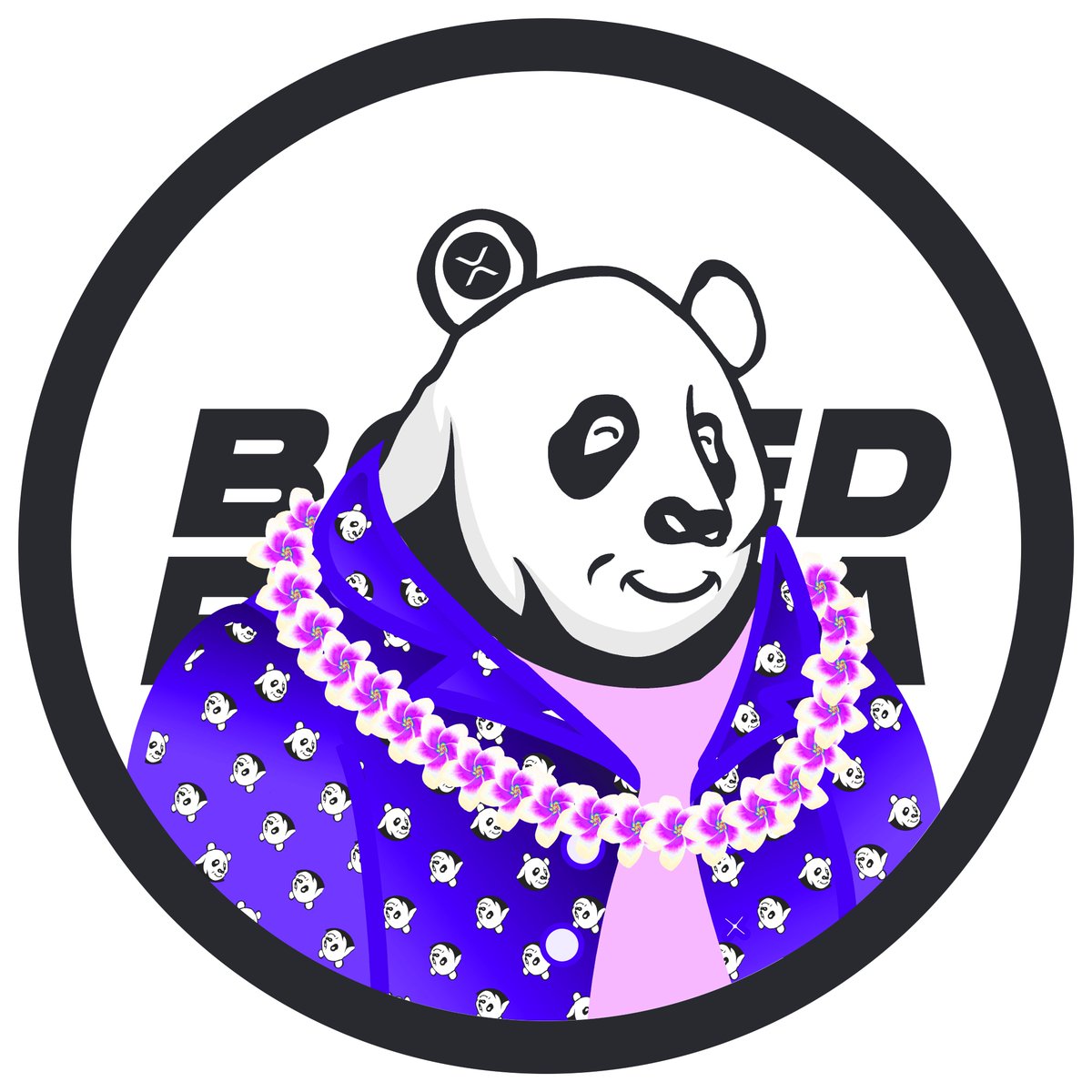 bored_pandas's tweet image. 