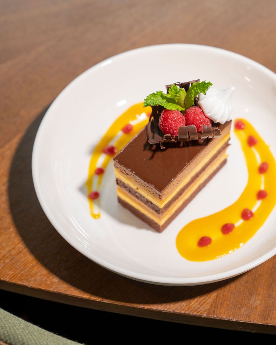 RAMWdc's tweet photo. Winter #RestaurantWeek is BACK starting today Jan. 17 - 23 with dining options to fit your comfort level! Visit https://t.co/gsVXXTDQnd for list of restaurants, dining options &amp; menus. In #DC proof of #vax is required for 12y/o+ 📸: @paraisotaqueria #RWDMV #SupportEatRepeat https://t.co/mJU3lCtnlj