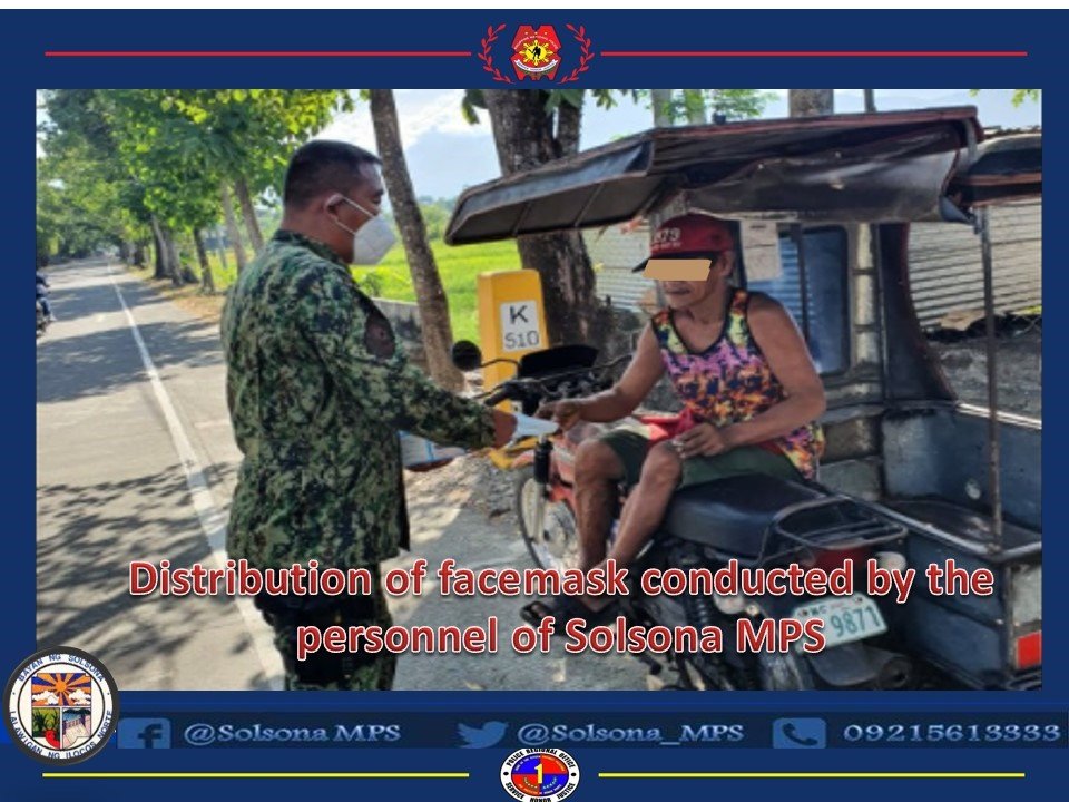 Solsona_MPS's tweet photo. #TeamPNP
#PNPKakampiMo
#WeServeAndProtect
#PRO1 https://t.co/usH56csMFb