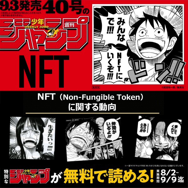 Peter D Cross Peterdcross Twitter