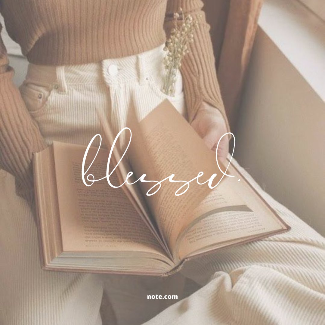 notepostpage124's tweet photo. Remind yourself that you are: https://t.co/kcNfLLlzuo