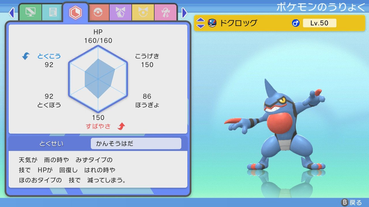 足神 ふゆう Fikyh0ni2a9chra Twitter