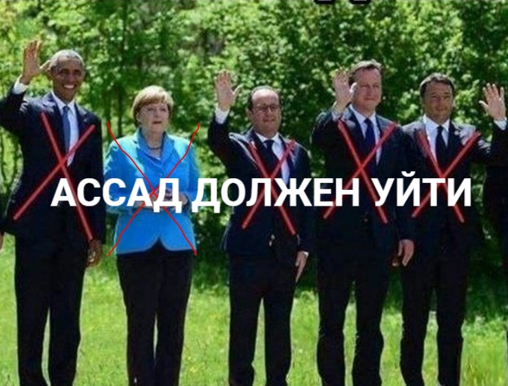 Vindeec37's tweet photo. Вехи https://t.co/NSXjkYgQOL