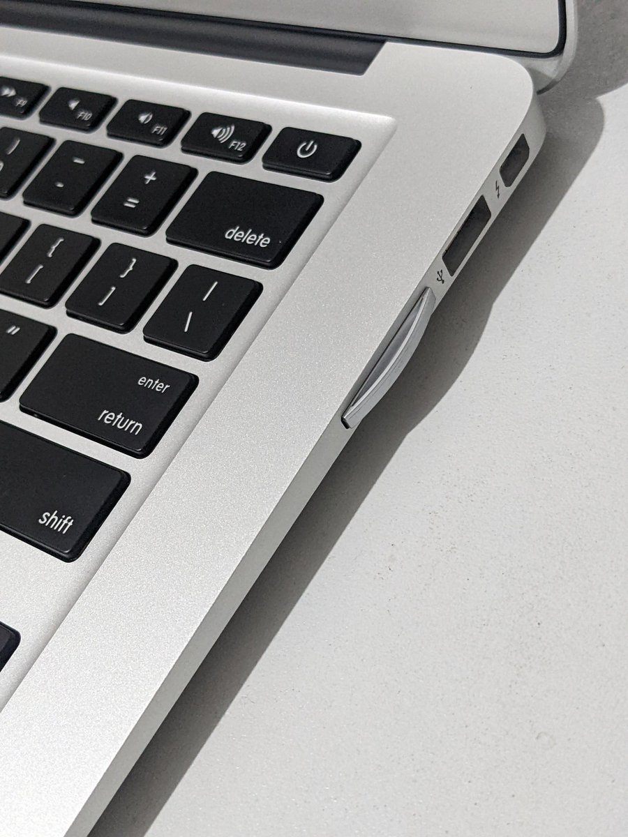 pika chuchu tweet media