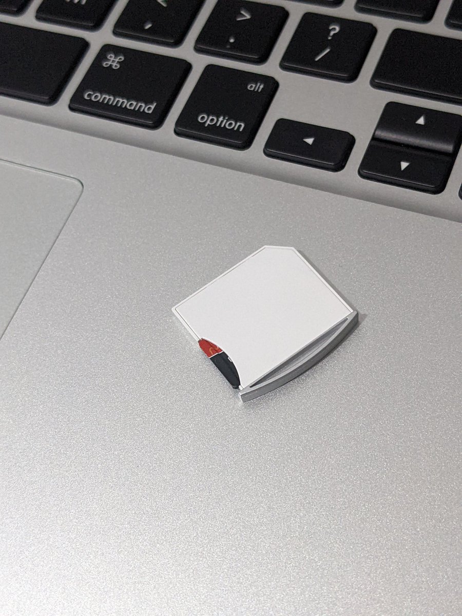 pika chuchu tweet media