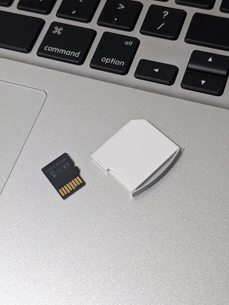 pika chuchu tweet media