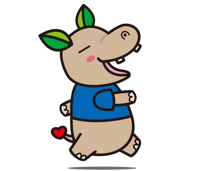 かばきちのtwitterイラスト検索結果