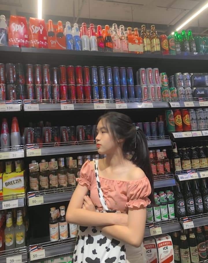 Pocky.fla tweet media