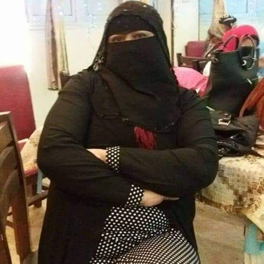 السلام عليكم ورحمه الله وبركاته