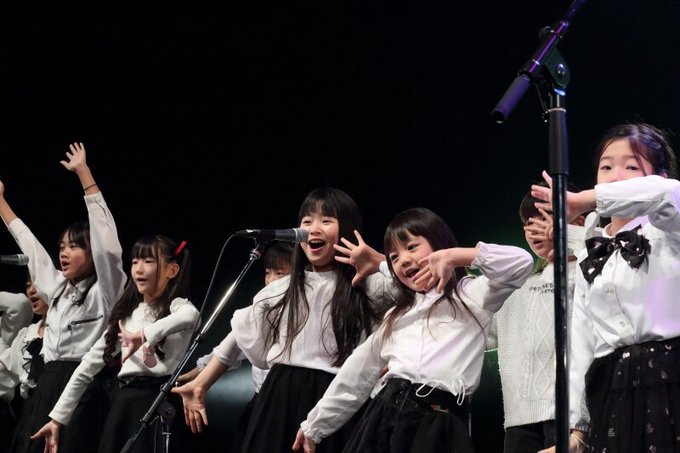 Twitterのコスプレ画像2