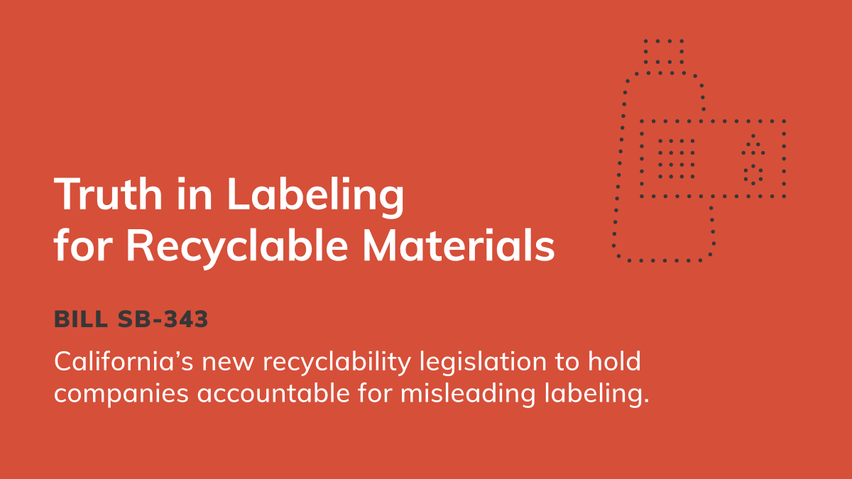 Smart Plastic (smartplasticHQ) Twitter