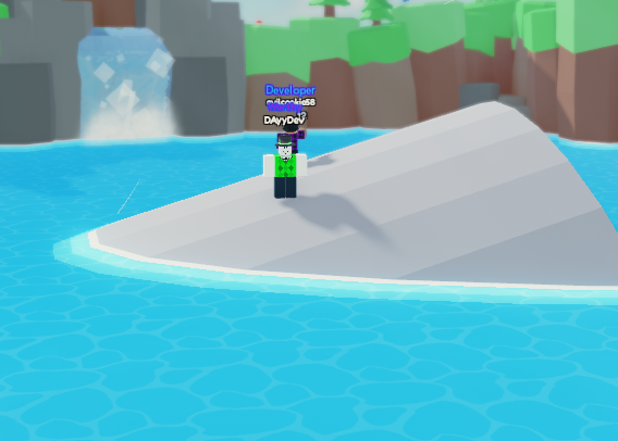 Tumagatorr's tweet photo. Soon..

#ShapesofChaos #Roblox #RobloxDevs https://t.co/DEYAsipwP5