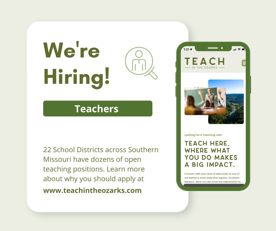 TeachOzarks's tweet photo. https://t.co/VN6NO2FPoM