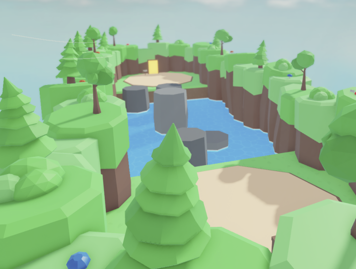 Tumagatorr's tweet photo. Soon..

#ShapesofChaos #Roblox #RobloxDevs https://t.co/DEYAsipwP5