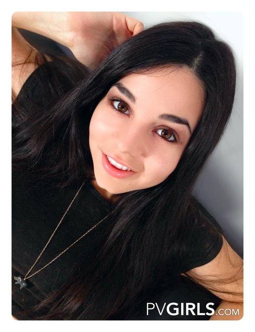 TW Pornstars - PornValleyGirls.Com. The latest pictures and videos from