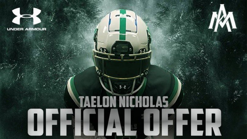 Taelon Nicholas tweet media