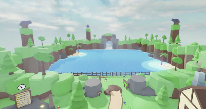 Tumagatorr's tweet photo. Soon..

#ShapesofChaos #Roblox #RobloxDevs https://t.co/DEYAsipwP5
